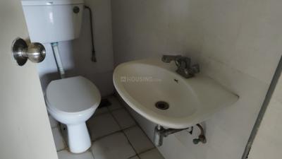 Image of 933 Sq.ft 2 BHK Apartment / Flat for sale in DLF Maiden Heights At My Town, Jigani, Bengaluru for Rs. 5800000