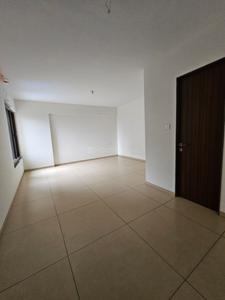 Hall Image of 1900 Sq.ft 3 BHK Apartment / Flat for sale in ABH Treeland Phase 2, Anandvalli Nashik for Rs. 16000000