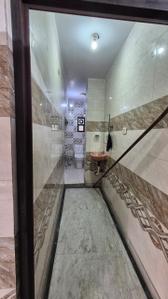 Image of 750 Sq.ft 2 BHK Apartment / Flat for sale in Sector 3 Rohini, New Delhi for Rs. 12500000