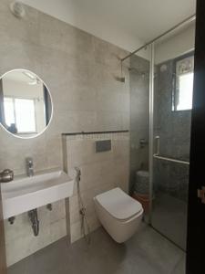 Image of 1463 Sq.ft 3 BHK Apartment / Flat for sale in Siddh Amara, Bavdhan, Pune for Rs. 14800000