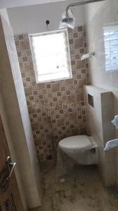 Image of 2111 Sq.ft 4 BHK Apartment / Flat for sale in Bangur Avenue, Kolkata for Rs. 13300000