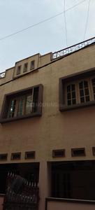 Image of 600 Sq.ft 1 BHK Builder Floor for rent in Cox Town, Bengaluru for Rs. 16200