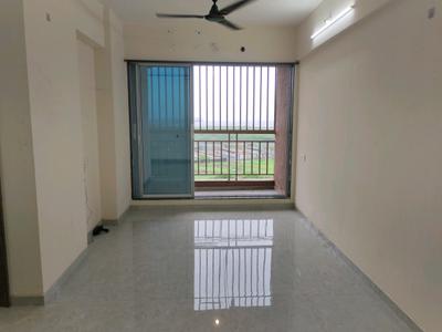 Living Room Image of 1150 Sq.ft 2 BHK Apartment / Flat for sale in Taj Imperial IV by Taj Construction, Ulwe Navi Mumbai for Rs. 15000000