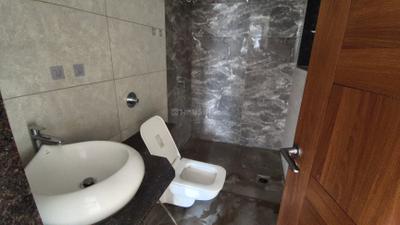 Image of 1400 Sq.ft 3 BHK Apartment / Flat for sale in Shroff And Choice Aureta, Mundhwa, Pune for Rs. 20000000