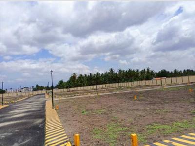 Image of 2565 Sq.ft Residential Plot / Land for sale in Dhanori, Pune for Rs. 1282500