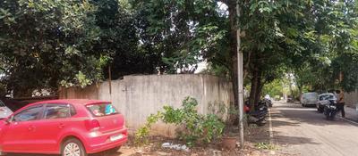 Image of 1200 Sq.ft Residential Plot / Land for sale in Jnana Ganga Nagar, Bengaluru for Rs. 12600000