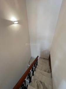 Hall Image of 2200 Sq.ft 4 BHK Duplex for sale in Indira Nagar Bengaluru for Rs. 32000000