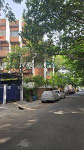 Image of 1250 Sq.ft 2 BHK Apartment / Flat for sale in White Town, Puducherry for Rs. 20000000