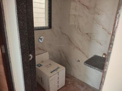 Image of 500 Sq.ft 1 BHK Apartment / Flat for sale in Vile Parle East, Mumbai for Rs. 20000000