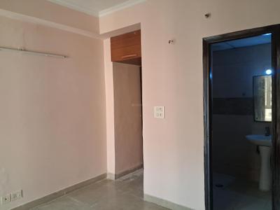 Bedroom Image of 1294 Sq.ft 3 BHK Apartment / Flat for sale in Supertech Ecociti, Sector 137 Noida for Rs. 13500000