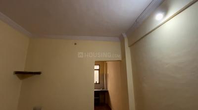 Hall Image of 250 Sq.ft 1 RK Apartment / Flat for sale in Virar East Virar for Rs. 500000