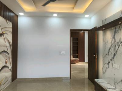 Bedroom Image of 1125 Sq.ft 2 BHK Apartment / Flat for sale in Aarambh Heights, Surajpur Greater Noida for Rs. 4775450