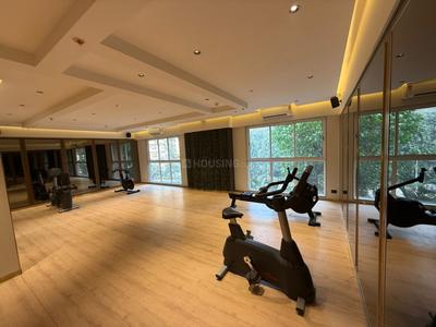 Image of 1150 Sq.ft 3 BHK Apartment / Flat for sale in Runwal Nirvana Part I, Parel, Mumbai for Rs. 56000000