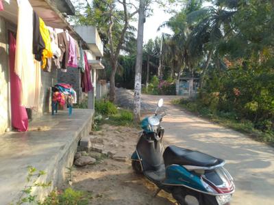 Image of 203 Sq.ft 2 BHK Independent House for sale in Turangi, Kakinada for Rs. 2200000
