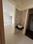 Shree Rahde Camelot Housing Society Bathroom 2