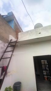 Image of 405 Sq.ft 2 BHK Independent House for sale in Shrinath Puram, Kota for Rs. 4050000