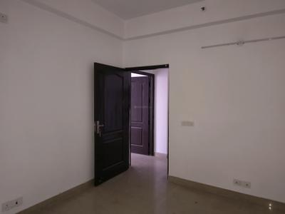 Bedroom Image of 1080 Sq.ft 2 BHK Apartment / Flat for sale in Rishabh Cloud 9, Indirapuram Ghaziabad for Rs. 10931000