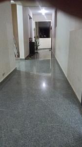 Bedroom Image of 1238 Sq.ft 2 BHK Apartment / Flat for rent in Jyothi GT Enclave, Doddakannelli Bengaluru for Rs. 40000