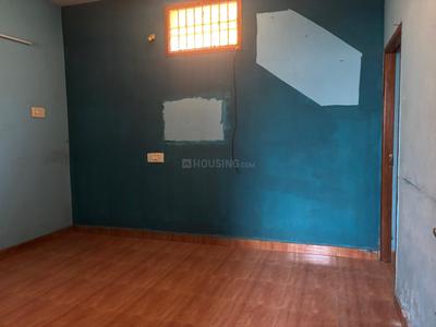 Bedroom Image of 4800 Sq.ft 6 BHK Independent House for sale in KK Nagar Chennai for Rs. 45000000