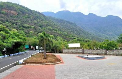 Image of 2174 Sq.ft Residential Plot / Land for sale in Vilpatti, Kodaikanal for Rs. 2760980