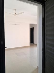 Main Entrance Image of 925 Sq.ft 2 BHK Apartment / Flat for sale in Paras Tierea, Sector 137 Noida for Rs. 7800000