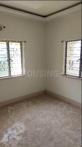Bedroom Image of 1050 Sq.ft 3 BHK Apartment / Flat for sale in Narendrapur Kolkata for Rs. 3650000