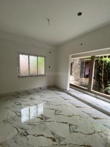Hall Image of 930 Sq.ft 2 BHK Apartment / Flat for sale in New Barrakpur Kolkata for Rs. 2350000
