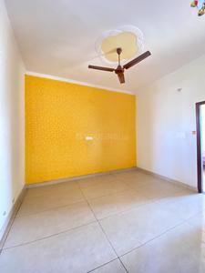 Hall Image of 2300 Sq.ft 4 BHK Independent House for sale in Kharar Mohali for Rs. 11500000