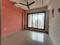 Sector 34C, Kharghar Bedroom 2