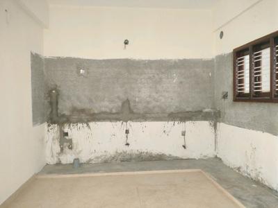 Kitchen Image of 2010 Sq.ft 3 BHK Apartment / Flat for sale in RR Nagar Bengaluru for Rs. 20000000
