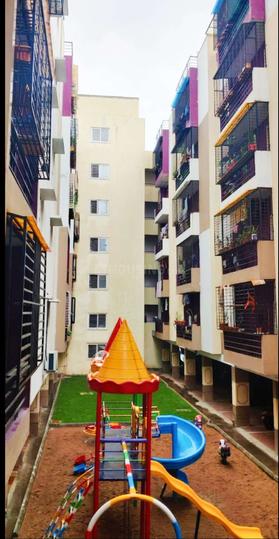 Rashmi Devi Homes Main Image 1