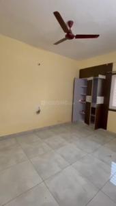 Hall Image of 1500 Sq.ft 3 BHK Apartment / Flat for sale in Booty More Ranchi for Rs. 9000000