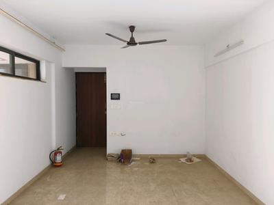 Living Room Image of 1026 Sq.ft 2 BHK Apartment / Flat for sale in Lodha Lakeshore Greens, Palava Phase 2 Thane for Rs. 4150000