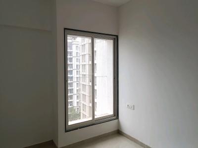 Bedroom Image of 860 Sq.ft 3 BHK Apartment / Flat for sale in Choice Park Vista, Lohegaon Pune for Rs. 8000000