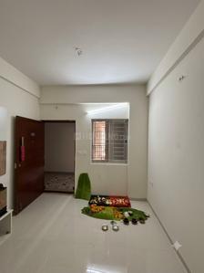 Hall Image of 1000 Sq.ft 2 BHK Apartment / Flat for rent in Chikkanagamangala Bengaluru for Rs. 30000