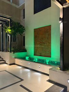Hall Image of 1975 Sq.ft 3 BHK Apartment / Flat for sale in Utkal Greenex, Sundarpada Bhubaneswar for Rs. 11500000