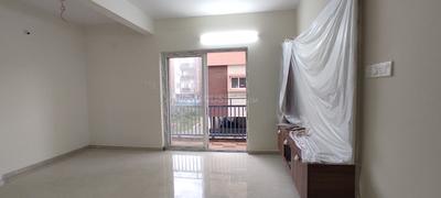 Bedroom Image of 1600 Sq.ft 2 BHK Independent House for rent in Kadugodi Bengaluru for Rs. 40000
