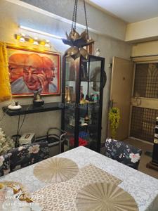 Bedroom Image of 1390 Sq.ft 3 BHK Apartment / Flat for sale in Today Ridge Residency, Bajidpur Noida for Rs. 10500000