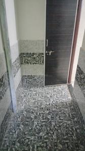 Image of 400 Sq.ft 1 RK Builder Floor for rent in Gorewada, Nagpur for Rs. 6000