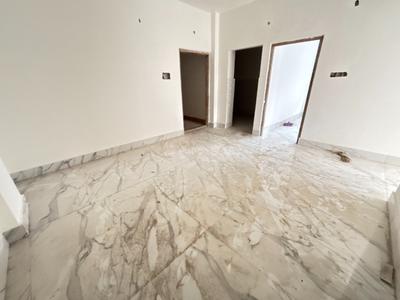 Hall Image of 1192 Sq.ft 3 BHK Apartment / Flat for sale in Konnagar Hooghly for Rs. 3278000