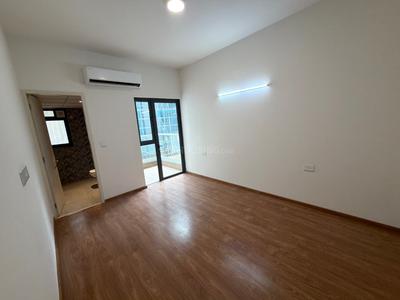 Bedroom Image of 2900 Sq.ft 3 BHK Builder Floor for sale in Birla Navya Anaika, Sector 63 Gurgaon for Rs. 39000000