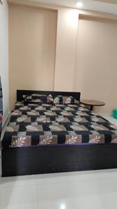 Bedroom Image of aashiyana in Sector 76, Noida