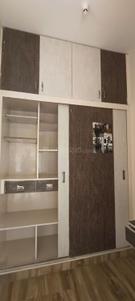 Bedroom Image of 1300 Sq.ft 2 BHK Apartment / Flat for rent in JP Nagar Bengaluru for Rs. 30000