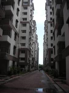 Image of 950 Sq.ft 2 BHK Apartment / Flat for sale in Kohinoor City, Kurla West, Mumbai for Rs. 24000000
