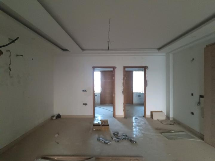 HBH Colony, Sector 46 Main Image 1