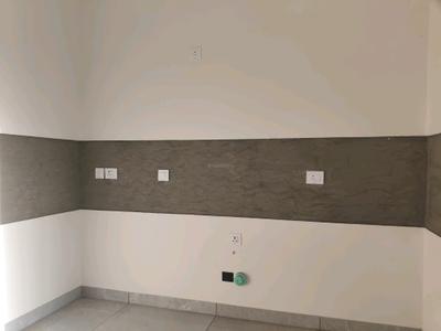 Kitchen Image of 1967 Sq.ft 3 BHK Apartment / Flat for sale in Puravankara Somerset House, Guindy Chennai for Rs. 31172122