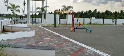 Image of 1500 Sq.ft Residential Plot / Land for sale in Diva Avenue Phase 1, Kariampalayam, Coimbatore for Rs. 3357000