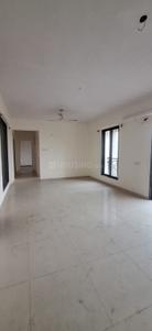 Hall Image of 1430 Sq.ft 3 BHK Apartment / Flat for sale in Skyi Songbirds , Bhugaon Pune for Rs. 12000000