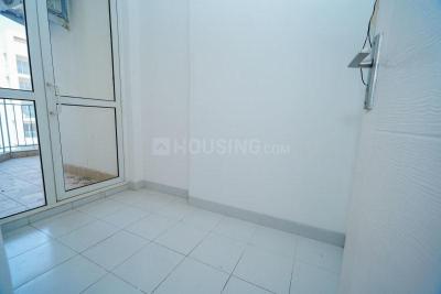 Bedroom Image of 700 Sq.ft 3 BHK Apartment / Flat for sale in GLS Avenue 51, Sector 92 Gurgaon for Rs. 7000000