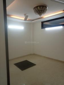 Hall Image of 1000 Sq.ft 2 BHK Builder Floor for sale in Lajpat Nagar New Delhi for Rs. 18500000